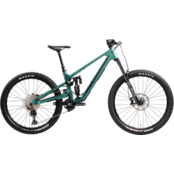 Norco Sight C3 MX