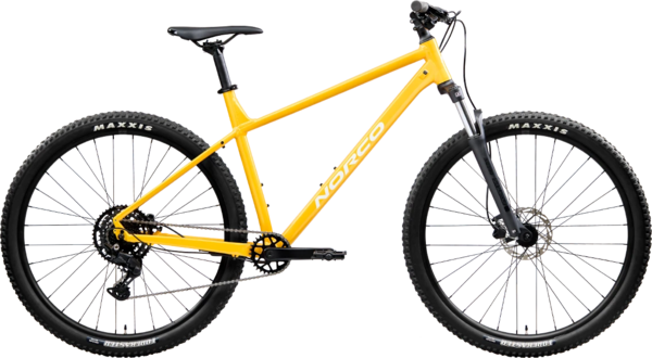 Norco Storm 100 Norco Storm 100