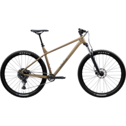 Norco Storm 120