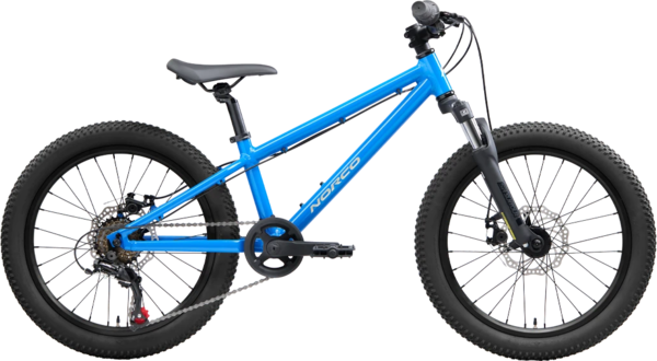 Norco Storm 20 Norco Storm 20