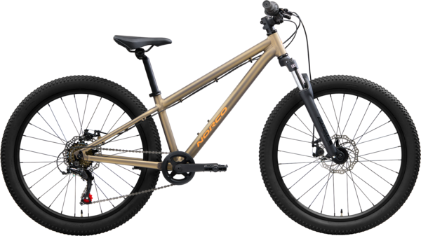 Norco Storm 24 Norco Storm 24