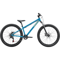 Norco Storm 24-Inch