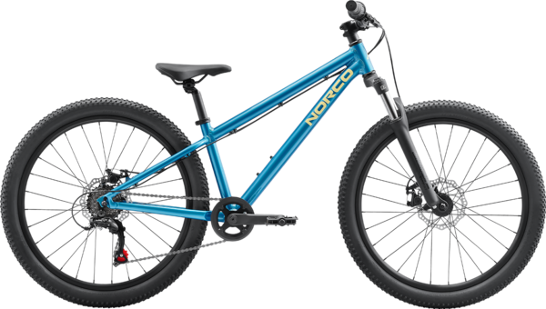 Norco Storm 24-Inch