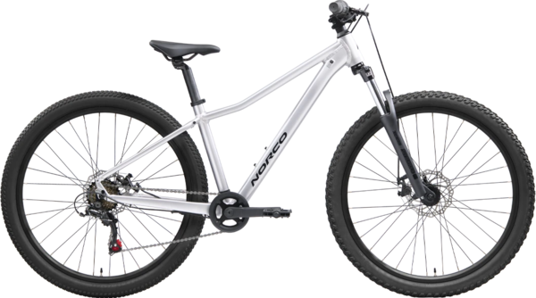 Norco Storm 26 Norco Storm 26