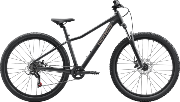 Norco Storm 26-Inch