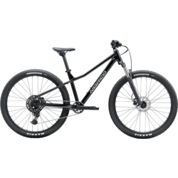 Norco Storm 27.5-Inch