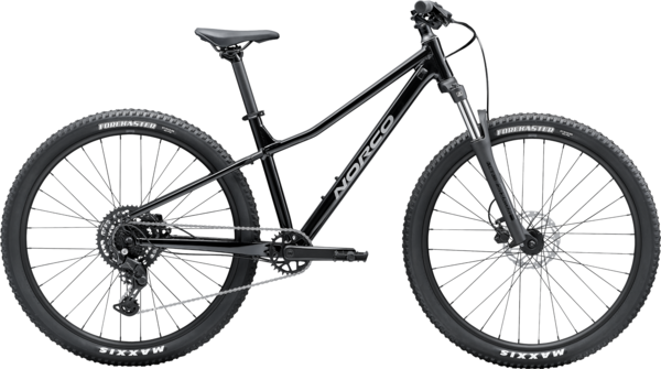 Norco Storm 27.5-Inch