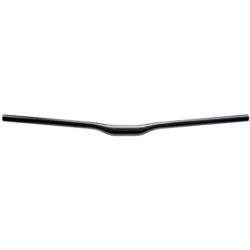 OneUp Components Carbon Handlebar