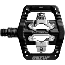 OneUp Components Cip Pedals