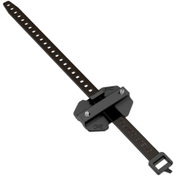 OneUp Components EDC Tube Strap Mount