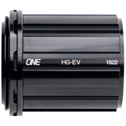 OneUp Components Freehub