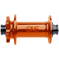 OneUp Components Front Hub