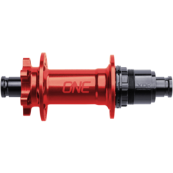OneUp Components Rear Hub