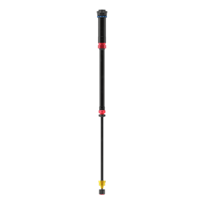 RockShox Damper Upgrade Kit - Charger3.1 RC2 Crown w/ButterCups - Pike C1+ (2023+)