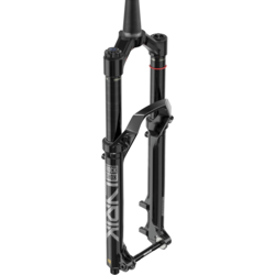 RockShox Lyrik Ultimate RC2, Charger 3.1
