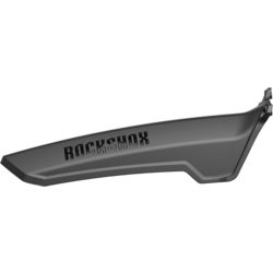 RockShox MTB ZEB Fender