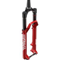 RockShox Pike Ultimate C2