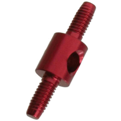 RockShox RockShox Reverb Stealth Barb Connector