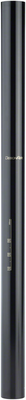 RockShox RockShox BoXXer C1 Left, Air Spring Side Tapered Uppertube, Black
