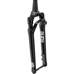 RockShox Rudy Ultimate XPLR, A2