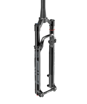 RockShox SID Select 3P Fork