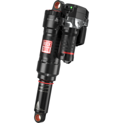 RockShox Super Deluxe Ultimate Flight Attendant, C2