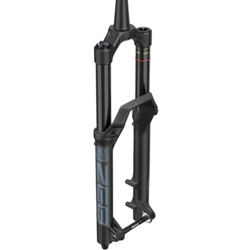 RockShox ZEB Select RC A2
