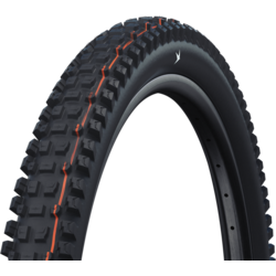 Schwalbe Albert Gravity Pro