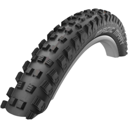 Schwalbe Magic Mary Addix 29-inch