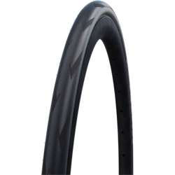 Schwalbe Pro One - Super Race