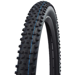 Schwalbe Rocket Ron
