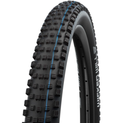 Schwalbe Wicked Will