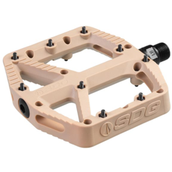 SDG Comp Pedal