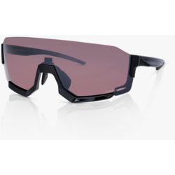 Shimano Aerolite RideScape High Contrast