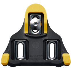 Shimano SM-SH11 SPD-SL 6-Degree Mode Cleats