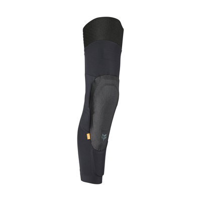 Fox Racing Launch Elite Knee/Shin Guard