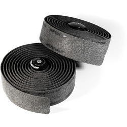 Spank Flare Gravel Drop Bar Tape & Plugs