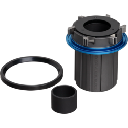 Spank HEX eBike Freehub Body