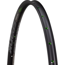 Spank Flare 24 OC Vibrocore 650B/27.5-inch Rim