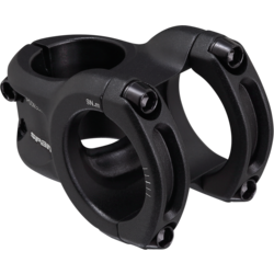 Spank Spoon 318 Stem