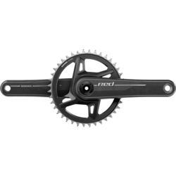 SRAM RED XPLR Crankset