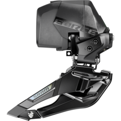 SRAM Force AXS Front Derailleur