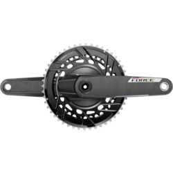 SRAM Force AXS Power Meter