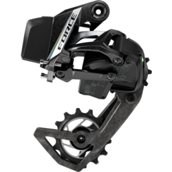SRAM Force AXS Rear Derailleur