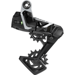 SRAM Force XPLR AXS Rear Derailleur