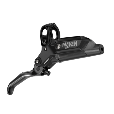 SRAM Maven Silver Disc Brake