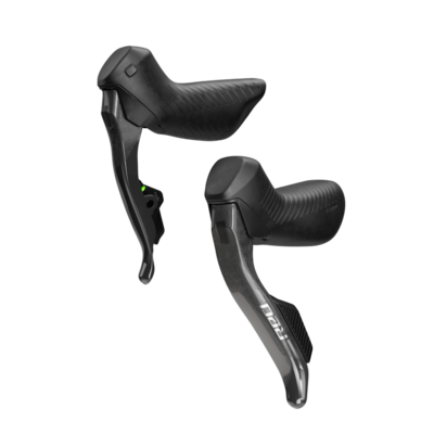 SRAM RED AXS Upgrade Kit