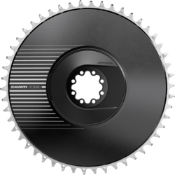 SRAM RED X-SYNC Road Direct Mount - Aero