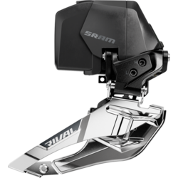 SRAM Rival AXS Front Derailleur