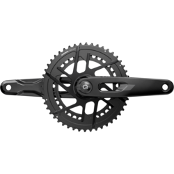 SRAM Rival AXS Power Meter